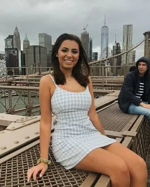 Alexandra Stone OnlyFans Leaked Free Thumbnail Picture - #3Wd2fEDDfr