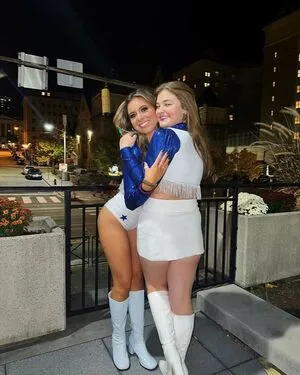 Alexandra Stone OnlyFans Leaked Free Thumbnail Picture - #73TbQosXHM