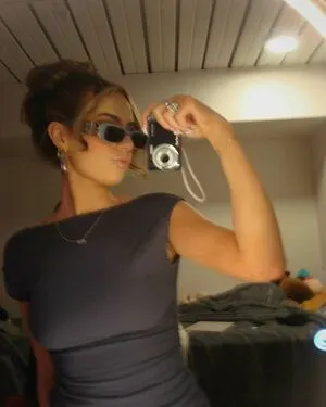 Alexandra Stone OnlyFans Leaked Free Thumbnail Picture - #HniaW8Y2dO