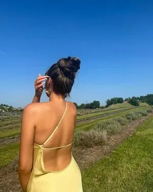 Alexandra Stone OnlyFans Leaked Free Thumbnail Picture - #oZaoBaKWWW