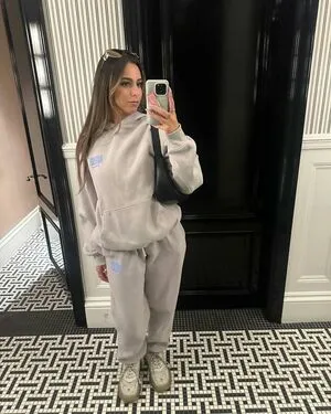 Alexandra Stone OnlyFans Leaked Free Thumbnail Picture - #psQzCS8x9r
