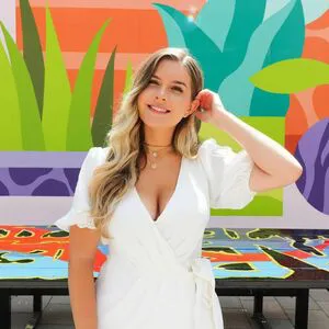 Alexandra Strambu OnlyFans Leaked Free Thumbnail Picture - #YtOPmx2kDC