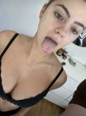 Alexandra Tsolakidis OnlyFans Leaked Free Thumbnail Picture - #GGdcYDlr6I