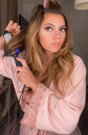 Alexandra Tsolakidis OnlyFans Leaked Free Thumbnail Picture - #bIuT4Va2mP