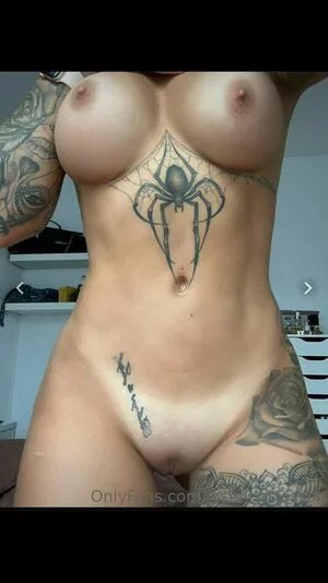 Alexandra Tsolakidis OnlyFans Leaked Free Thumbnail Picture - #hrJWKTKCcl