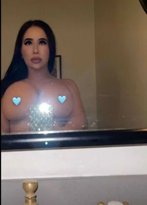 Alexandra Uchi OnlyFans Leaked Free Thumbnail Picture - #5J8sJnLiJI