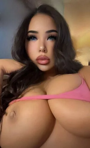 Alexandra Uchi OnlyFans Leaked Free Thumbnail Picture - #t8uUT8EhrT