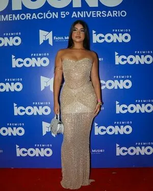 Alexandra Villanueva OnlyFans Leaked Free Thumbnail Picture - #2zjS8gidVn