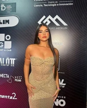 Alexandra Villanueva OnlyFans Leaked Free Thumbnail Picture - #Nj5YMqVrSh