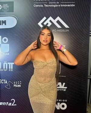 Alexandra Villanueva OnlyFans Leaked Free Thumbnail Picture - #O3bs3rQIB5