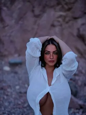 Alexandra Volkov OnlyFans Leaked Free Thumbnail Picture - #4Ehg9xaZzg