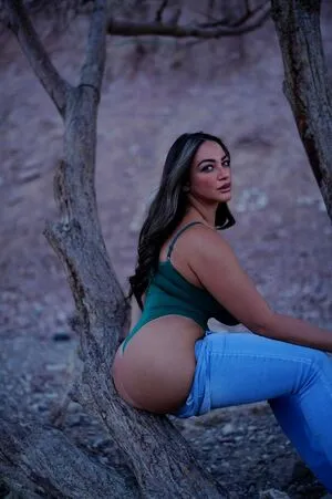 Alexandra Volkov OnlyFans Leaked Free Thumbnail Picture - #nOhJL71lAv