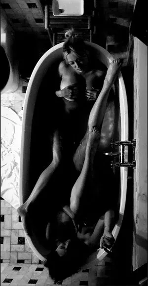 Alexandra Vreeland OnlyFans Leaked Free Thumbnail Picture - #Bfa1SureTG