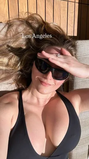 Alexandra Vreeland OnlyFans Leaked Free Thumbnail Picture - #Kc4nCHgy50