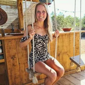 Alexandra Wennmacher OnlyFans Leaked Free Thumbnail Picture - #2QXf6tpOAW