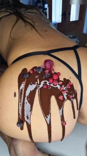 Alexandra Wennmacher OnlyFans Leaked Free Thumbnail Picture - #8vsm9KRGZ7
