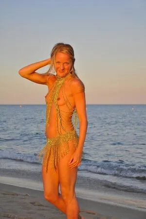 Alexandra Wennmacher OnlyFans Leaked Free Thumbnail Picture - #Igp8yNnlsw