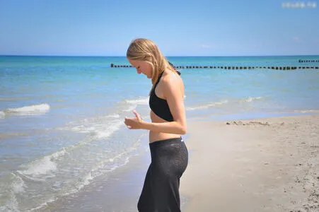 Alexandra Wennmacher OnlyFans Leaked Free Thumbnail Picture - #RmTKCSZn8y