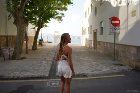 Alexandra Wennmacher OnlyFans Leaked Free Thumbnail Picture - #TlWDwZL1C2