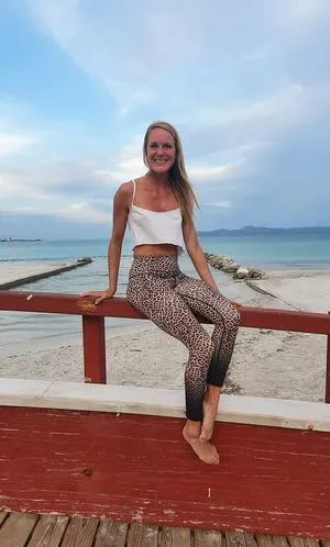 Alexandra Wennmacher OnlyFans Leaked Free Thumbnail Picture - #Y6eXAFyomt