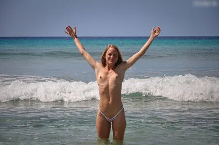 Alexandra Wennmacher OnlyFans Leaked Free Thumbnail Picture - #Z5S9jk7EP1