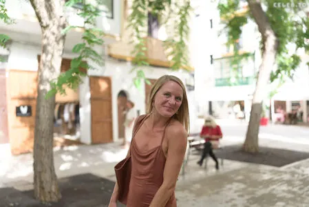 Alexandra Wennmacher OnlyFans Leaked Free Thumbnail Picture - #fg0fyap7JA