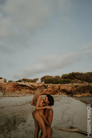 Alexandra Wennmacher OnlyFans Leaked Free Thumbnail Picture - #gX0ab07k6U