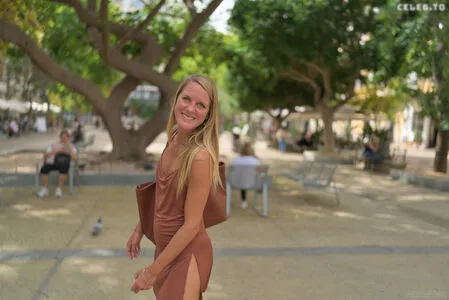 Alexandra Wennmacher OnlyFans Leaked Free Thumbnail Picture - #jm6QLr37lp