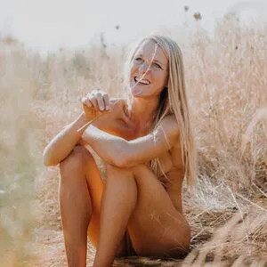 Alexandra Wennmacher OnlyFans Leaked Free Thumbnail Picture - #k9j4psAUMK