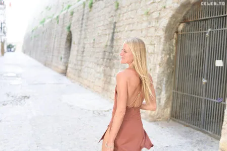 Alexandra Wennmacher OnlyFans Leaked Free Thumbnail Picture - #mKGIbJSbfA