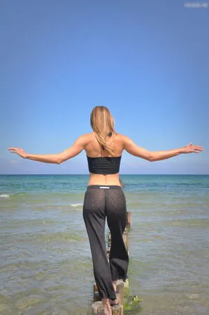Alexandra Wennmacher OnlyFans Leaked Free Thumbnail Picture - #mR1y01SLa6
