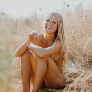 Alexandra Wennmacher OnlyFans Leaked Free Thumbnail Picture - #uCGe6vzhnH