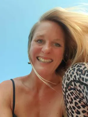 Alexandra Wennmacher OnlyFans Leaked Free Thumbnail Picture - #vCun9z5Yu5