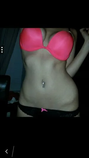 Alexandra Xoxo OnlyFans Leaked Free Thumbnail Picture - #m7kVASpAS7
