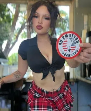 Alexandra OnlyFans Leaked Free Thumbnail Picture - #0UOZnB6hvo