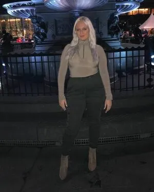 Alexandra OnlyFans Leaked Free Thumbnail Picture - #28CsmAoZz8