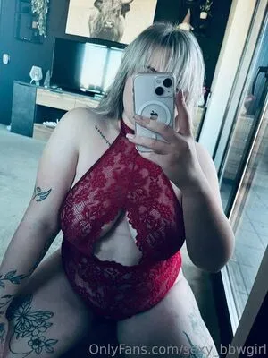 Alexandra OnlyFans Leaked Free Thumbnail Picture - #39840ZdZ3J