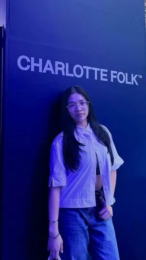 Alexandra OnlyFans Leaked Free Thumbnail Picture - #4kA9Wuo8sh