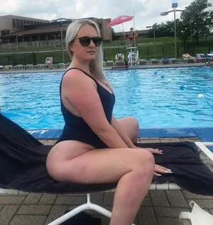 Alexandra OnlyFans Leaked Free Thumbnail Picture - #4yBWFGduH8