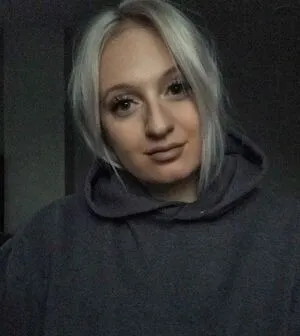Alexandra OnlyFans Leaked Free Thumbnail Picture - #4yeLVEu6cK