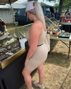 Alexandra OnlyFans Leaked Free Thumbnail Picture - #5GVnSV6Gw2
