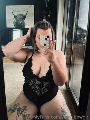 Alexandra OnlyFans Leaked Free Thumbnail Picture - #5j6lICY7xV