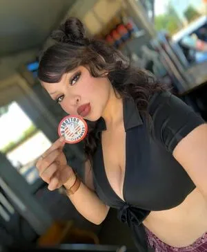 Alexandra OnlyFans Leaked Free Thumbnail Picture - #5jaGqg3b1U