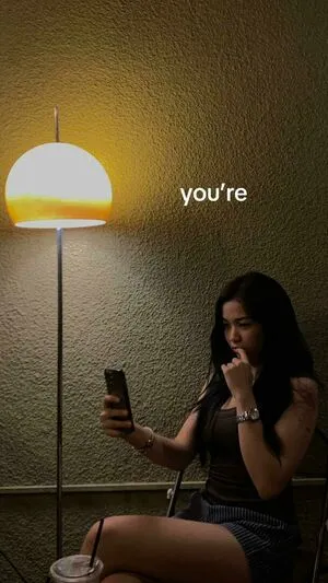 Alexandra OnlyFans Leaked Free Thumbnail Picture - #5wOezOl4FH