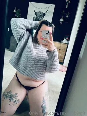 Alexandra OnlyFans Leaked Free Thumbnail Picture - #7O8Rk8mOHz