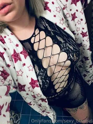 Alexandra OnlyFans Leaked Free Thumbnail Picture - #7lhU53Vmql