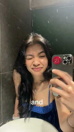 Alexandra OnlyFans Leaked Free Thumbnail Picture - #7yJPfXT0VB