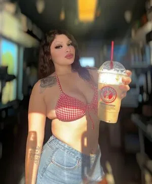 Alexandra OnlyFans Leaked Free Thumbnail Picture - #80OgJSBMNM