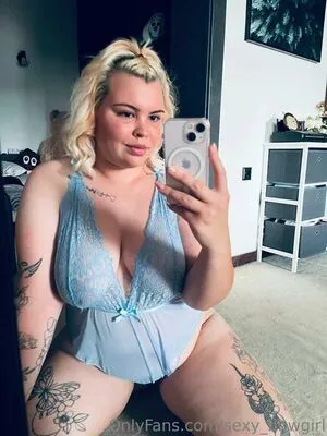 Alexandra OnlyFans Leaked Free Thumbnail Picture - #9woBYnRZyi