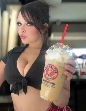 Alexandra OnlyFans Leaked Free Thumbnail Picture - #ACl9QhGx5X